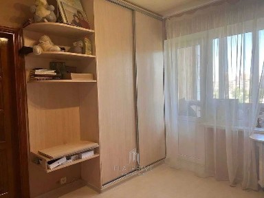 Київська область, Київ, Деснянський