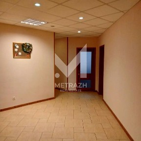 Київська область, Київ, Дніпровський