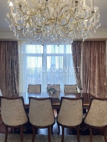 Київська область, Київ, Печерський