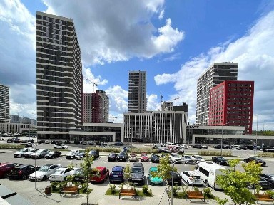 Київська область, Київ, Подільський