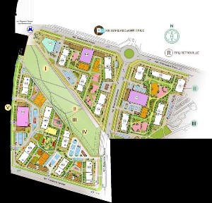 Київська область, Київ, Подільський