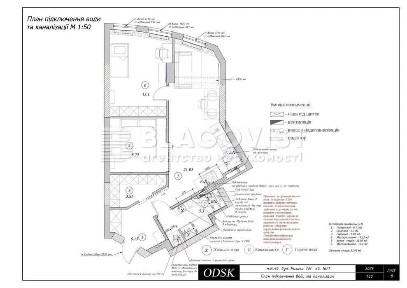 Київська область, Київ, Шевченківський