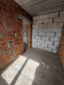 Київська область, Гостомель