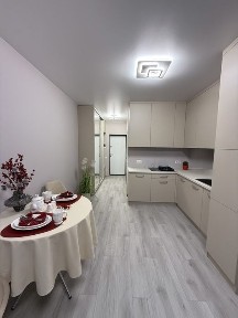 Київська область, Святопетрівське