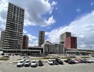 Київська область, Київ, Подільський