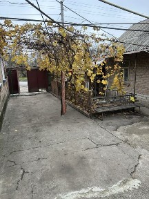 Сдача частного дома р-н Николаевка