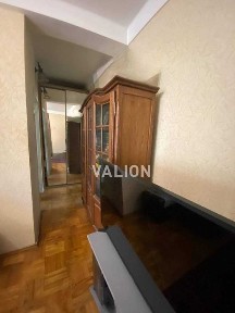 Київська область, Київ, Дніпровський