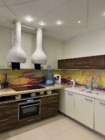 Київська область, Київ, Печерський