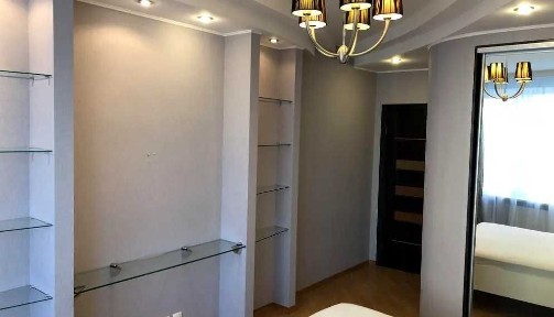 Київська область, Київ, Дарницький