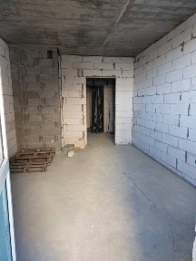 Київська область, Київ, Святошинський