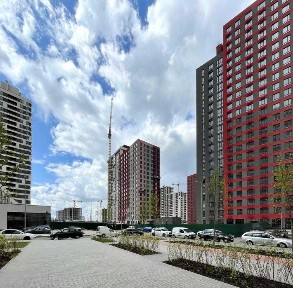 Київська область, Київ, Подільський