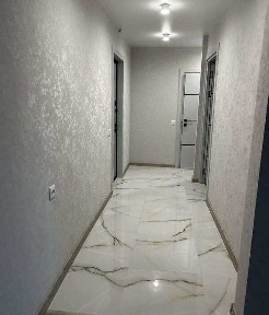 Київська область, Київ, Дніпровський