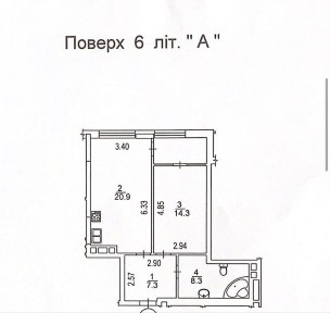 Київська область, Київ, Подільський