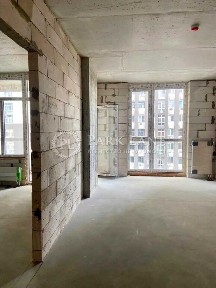 Київська область, Київ, Шевченківський