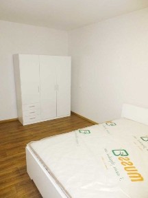 Київська область, Київ, Деснянський