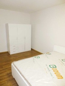 Київська область, Київ, Деснянський