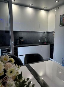 Київська область, Київ, Деснянський