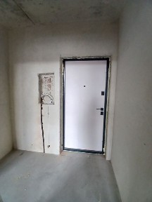 Київська область, Святопетрівське