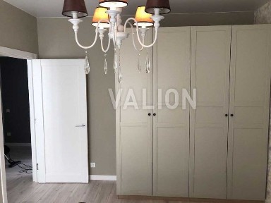 Київська область, Київ, Подільський