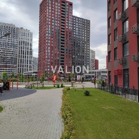 Київська область, Київ, Подільський