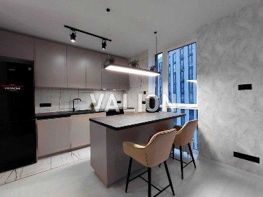 Київська область, Київ, Подільський