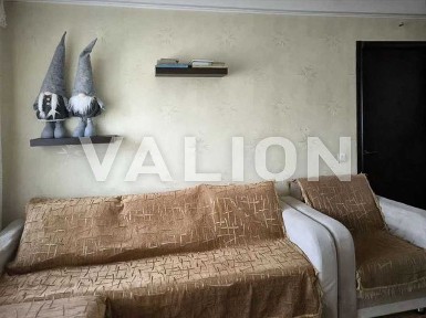 Київська область, Київ, Святошинський