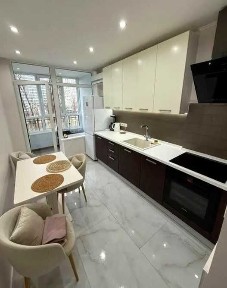 Київська область, Київ, Дніпровський