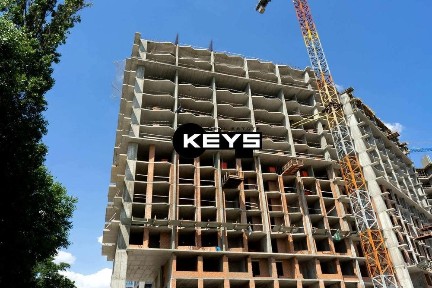 Київська область, Київ, Шевченківський