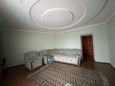 Київська область, Київ, Дарницький