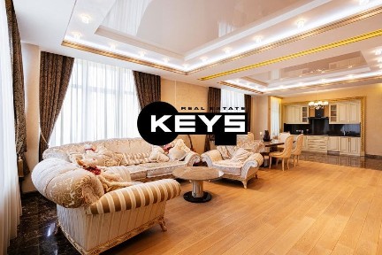 Київська область, Київ, Печерський