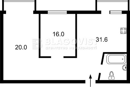 Київська область, Київ, Голосіївський
