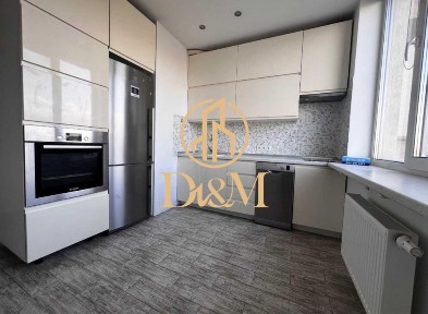 Київська область, Київ, Голосіївський