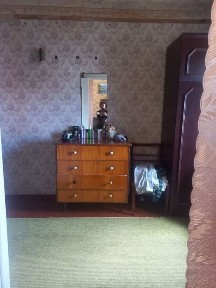 Київська область, Біла Церква