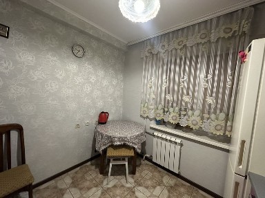 Продаж 3-кімнатної квартири в Оболонському районі