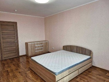 Київська область, Київ, Оболонський