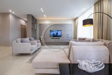 Київська область, Київ, Печерський