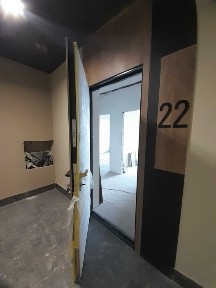 Київська область, Святопетрівське