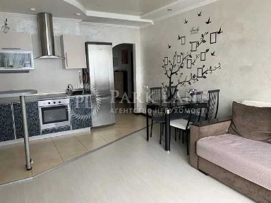 Київська область, Київ, Святошинський