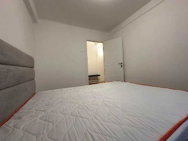 NEW!Дизайнерський ремонт! 3кімн Оболонський проспект 7-Б, Мінська