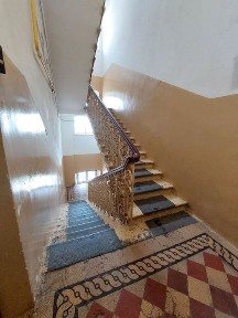 Київська область, Київ, Печерський