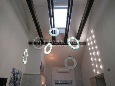 Київська область, Київ, Шевченківський