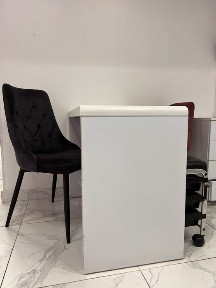 Одеська область, Одеса, Приморський