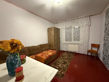 Продажа смарт квартиры 16.4 м², Самойла Кошки ул., 199