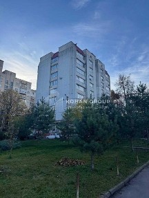 Хмельницька область, Хмельницький