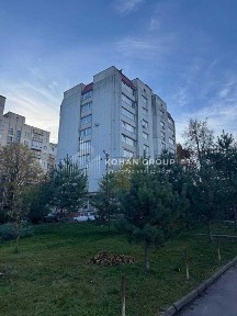 Хмельницька область, Хмельницький