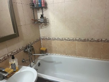 Оренда 2к Центр 9000