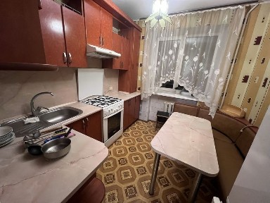 Хмельницька область, Хмельницький