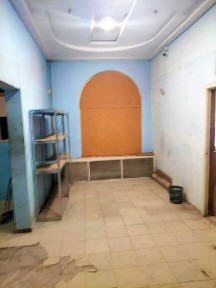 Донецька область, Краматорськ