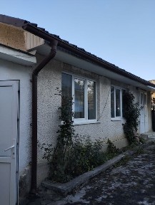 Продам дом Закарпатье Велятино (сертификат рассматриваю)