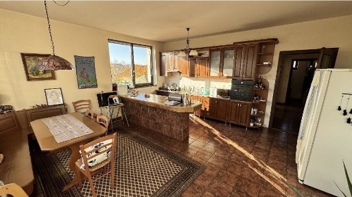 Закарпатська область, Минай